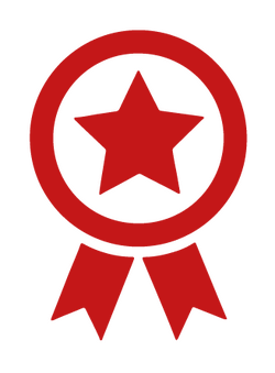 Auszeichung Metzgerei Hirschle Süßen