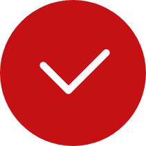 Jobangebot Metzgerei Hirschle Süßen