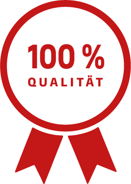 100 % Qualität - Metzgerei Hirschle Süßen